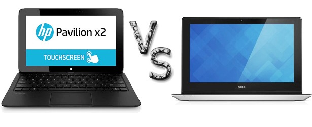 hp-pavilion-11-x2-vs-dell-inspiron-11