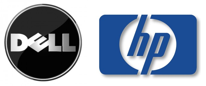 dell_vs_hp1